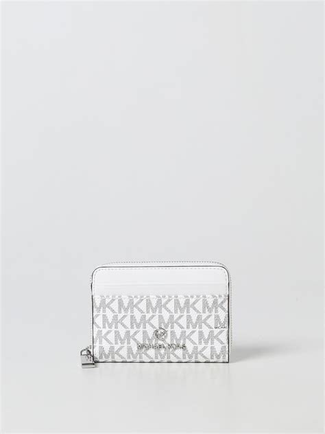 michael kors 99 deals|Michael Kors wallet sale.